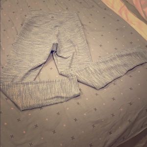 Lululemon Leggings Size 6
